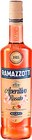 Amaro Angebote von Ramazzotti bei Kaufland Nordhorn für 8,88 €