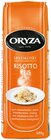 Risotto Reis Angebote von Oryza bei REWE Karlsruhe für 1,79 €