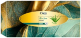 Mouchoirs à l'aloe vera - CIEN en promo chez Lidl Mouchoirs à l'aloe vera - CIEN dans le catalogue Lidl