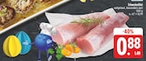 Schweinefilet Angebote bei E center Pirna für 0,88 €