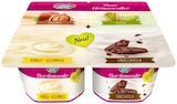 Angebot im REWE Bischofswerda Prospekt REWE Bischofswerda Prospekt mit im Angebot für 1,19 €