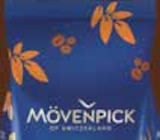 Mövenpick oder Eilles Kaffee im EDEKA Prospekt Mövenpick oder Eilles Kaffee von Mövenpick im aktuellen EDEKA Prospekt für 13,99 €