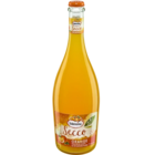 Aktuelle Getränke Angebote bei Netto Marken-Discount in Göttingen Aktuelles Secco's Angebot bei Netto Marken-Discount in Göttingen ab 2,99 €