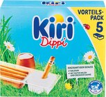 Kiri Dippi im Angebot bei Netto Marken-Discount in Suhl Kiri Dippi Angebote bei Netto Marken-Discount Suhl für 2,99 €