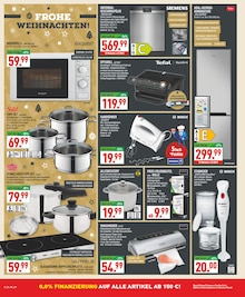 Mikrowelle im aktuellen Marktkauf Prospekt (Düsseldorf) Mikrowelle im Marktkauf Prospekt "Aktuelle Angebote" mit 30 Seiten (Düsseldorf)