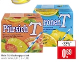 Angebot im Marktkauf Pfullingen Prospekt Marktkauf Pfullingen Prospekt mit im Angebot für 0,69 €
