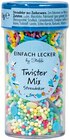 Twister Mix Angebote von DEKOBACK bei Penny Schwerin für 0,75 €