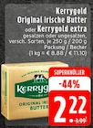 EDEKA Uedem - Original irische Butter Angebot im Prospekt Original irische Butter bei EDEKA im Uedem Prospekt für 2,22 €
