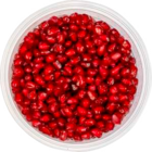 Granatapfelkerne im Marktkauf Prospekt Granatapfelkerne von Healthy Hand im aktuellen Marktkauf Prospekt für 1,99 €