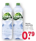 Aktuelles naturelle Angebot bei E center in Mannheim ab 0,79 €