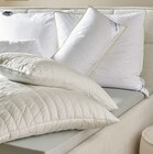 Aktuelles KOPFKISSEN „Magicline“ Angebot bei Höffner in Bergisch Gladbach ab 49,00 €