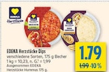 Angebot im diska Zwickau Prospekt diska Zwickau Prospekt mit im Angebot fĂŒr 1,79 âŹ