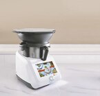 Lidl - Küchenmaschine Angebot im Prospekt Küchenmaschine bei Lidl im Prospekt "" für 449,00 €