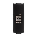 Enceinte sans fil - JBL dans le catalogue Carrefour