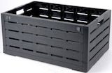 Klappbox Angebote bei Thomas Philipps Moers für 8,88 €