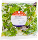Mischsalat im Angebot bei EDEKA in Buxtehude Mischsalat Angebote von NICO FRISCH bei EDEKA Buxtehude für 1,00 €
