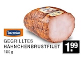 Aktuelle Hähnchenbrust Angebote bei E center in Düsseldorf Aktuelles GEGRILLTES HÄHNCHENBRUSTFILET Angebot bei E center in Düsseldorf ab 1,99 €