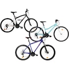 SUR TOUS  LES VÉLOS ADULTE DU 26 AU 28 POUCES à Carrefour dans Saint-Georges-Motel