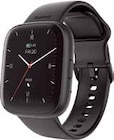 Smartwatch 4000 von Hama im aktuellen MEDIMAX Prospekt