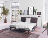 Aktuelle Bettdecke Angebote bei Zurbrüggen in Paderborn Aktuelles Ganzjahresbett Classic Angebot bei Zurbrüggen in Paderborn ab 299,00 €