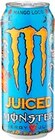 Kaufland Leer - Energy Drink Angebot im Prospekt Energy Drink bei Kaufland im Leer Prospekt für 0,77 €