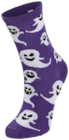 Kinder Socken bei Woolworth im Neuss Prospekt für 1,00 €