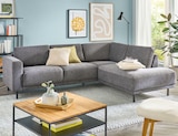 Aktuelles Ecksofa Polana Angebot bei Höffner in Duisburg ab 799,00 €