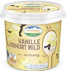 Aktuelles Joghurt Angebot bei E center in Frankfurt (Main)