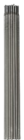 Universal-Stabelektrode »PSE 2,0/2,5/3,2 C1« für 3,99 € bei Kaufland im Angebot Universal-Stabelektrode »PSE 2,0/2,5/3,2 C1« im aktuellen Kaufland Prospekt