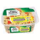 Salade - PIERRE MARTINET dans le catalogue Super U