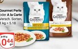 Aktuelles Perle Angebot bei GLOBUS in Salzgitter ab 0,44 €