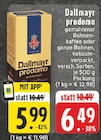 Aktuelles prodomo Angebot bei E center in Siegburg ab 5,99 €