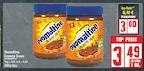 Crunchy Cream von Ovomaltine im aktuellen EDEKA Prospekt