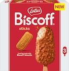 Biscoff sticks im Angebot bei Netto Marken-Discount in Bautzen Biscoff sticks Angebote von Lotus bei Netto Marken-Discount Bautzen für 2,99 €