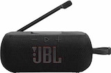 DAB+ Digitalradio Tuner 3 Schwarz Angebote von JBL bei EP: Falkensee für 109,99 €