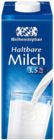 Kaufland Heidenau Prospekt mit  im Angebot für 0,99 €