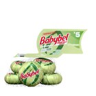 Mini BABYBEL dans le catalogue Carrefour Market