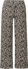 Damen-Wide-Leg-Jeans im Angebot bei Lidl in Saarlouis Damen-Wide-Leg-Jeans Angebote von Esmara bei Lidl Saarlouis für 12,99 €