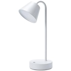 POCOline LED-Tischleuchte Darla im POCO Prospekt POCOline LED-Tischleuchte Darla von im aktuellen POCO Prospekt fĂŒr 4,95 âŹ