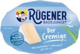 BADEJUNGE Der Cremige bei Kaufland im Sinzig Prospekt für 1,99 €