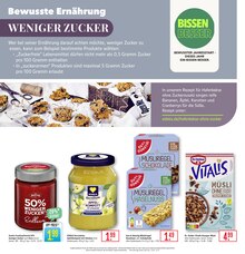 Süßigkeiten im Marktkauf Prospekt "Aktuelle Angebote" mit 41 Seiten (Stuttgart)