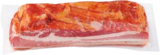 Aktuelles Bauchspeck geräuchert Angebot bei EDEKA in Hamburg ab 5,29 €