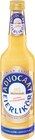 Aktuelles Advocaat Eierlikör Angebot bei Netto Marken-Discount in Düsseldorf ab 4,49 €