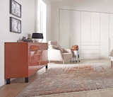 Kleiderschrank Angebote bei Möbel Martin St. Ingbert für 1.999,00 €