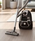 Aktuelle Staubsauger Angebote bei Penny in Chemnitz Aktuelles Bodenstaubsauger Compact Power ro3945ea Angebot bei Penny in Chemnitz ab 64,99 €