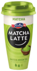 CAFFÈ LATTE im Angebot bei REWE in Bergheim CAFFÈ LATTE Angebote von EMMI bei REWE Bergheim für 1,39 €