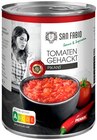 Aktuelle Tomaten Angebote bei Penny in Bochum Aktuelles Tomaten Angebot bei Penny in Bochum ab 0,99 €