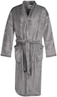 Bademantel Angebote von HOME IDEAS Living bei Penny Jena für 12,99 €