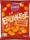 Aktuelle Paprika Angebote bei Netto Marken-Discount in Magdeburg Aktuelles Erdnüsse im Teigmantel Paprika Angebot bei Netto Marken-Discount in Magdeburg ab 1,19 €