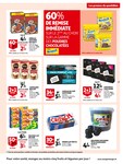 Kellogg's Kellogg's